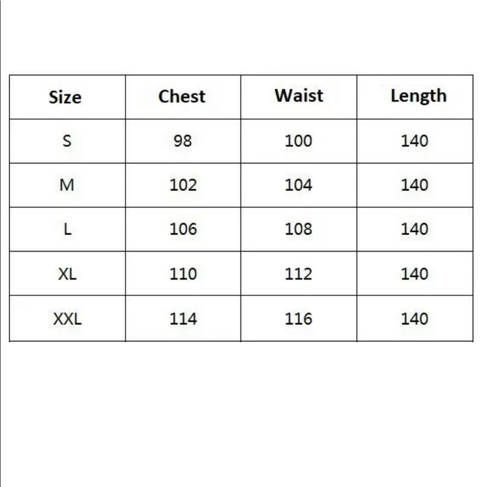 NWT bohemian print maxi dress boho party cocktail - Picture 15 of 16